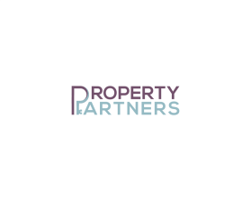 Property Partners entry by andsue