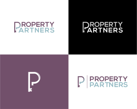 Property Partners entry by andsue
