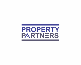 Property Partners entry by adira