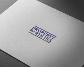 Property Partners entry by adira