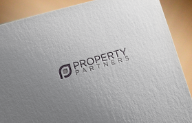 Property Partners entry by Aldrick*
