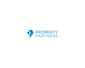 Property Partners entry by Yox