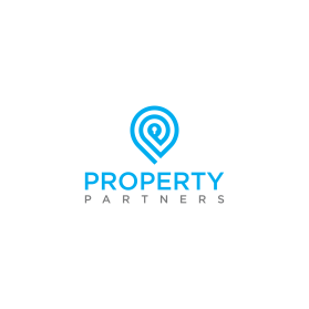 Property Partners entry by seropah_