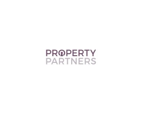 Property Partners entry by hery_cdt