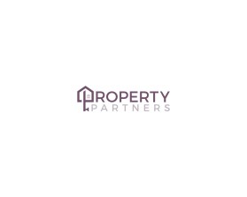 Property Partners entry by hery_cdt