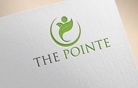 The Pointe entry by MuhammadR