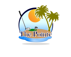 The Pointe entry by KiesJouwStijl