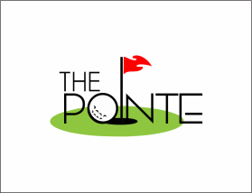 The Pointe entry by spatil