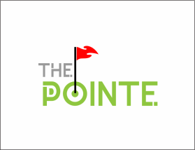 The Pointe entry by spatil