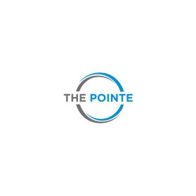 The Pointe entry by SP_2