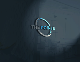 The Pointe entry by SP_2