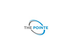 The Pointe entry by SP_2