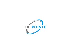 The Pointe entry by SP_2