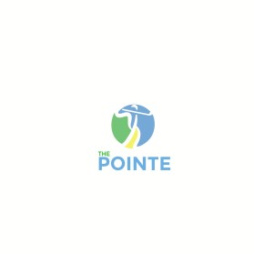 The Pointe entry by Niyiart