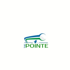 The Pointe entry by Niyiart