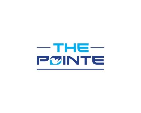 The Pointe entry by nsdhyd