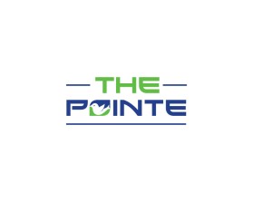 The Pointe entry by nsdhyd