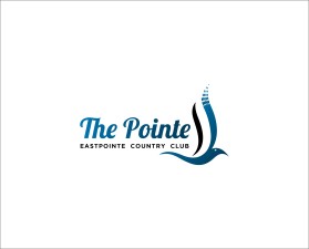The Pointe entry by nurilch_design