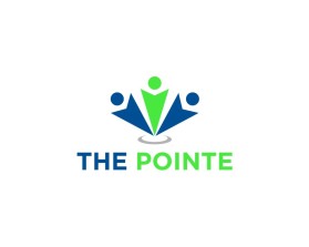 The Pointe entry by jragem