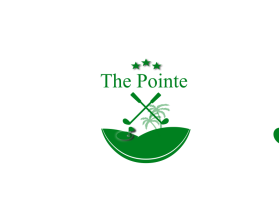 The Pointe entry by KiesJouwStijl