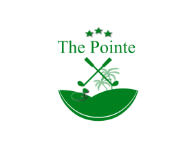 The Pointe entry by KiesJouwStijl