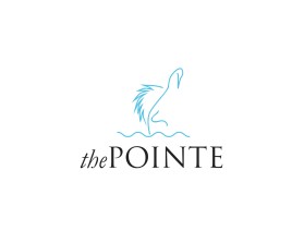 The Pointe entry by quimcey