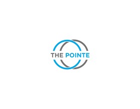 The Pointe entry by SP_2