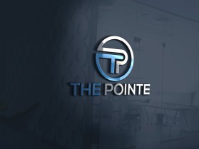 The Pointe entry by Design Rock