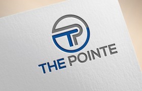 The Pointe entry by Design Rock