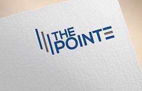 The Pointe entry by MuhammadR