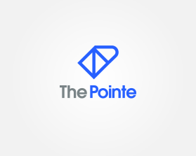 The Pointe entry by designr