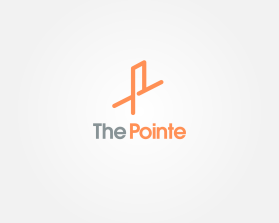 The Pointe entry by designr