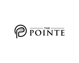 The Pointe entry by Amit1991