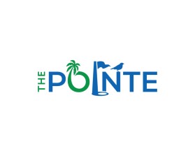 The Pointe entry by Amit1991