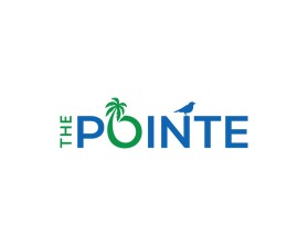 The Pointe entry by Amit1991