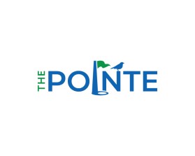 The Pointe entry by Amit1991