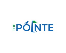 The Pointe entry by Amit1991