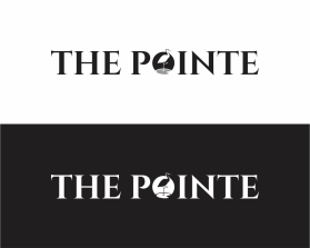 The Pointe entry by McRiver