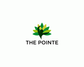 The Pointe entry by putri jeslyn