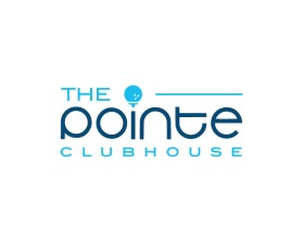 The Pointe entry by nsdhyd
