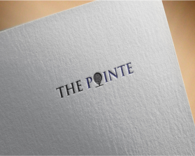 The Pointe entry by adira
