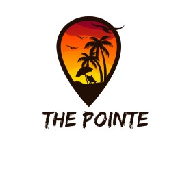 The Pointe entry by AkshayGo