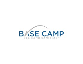 Base Camp entry by sarkun