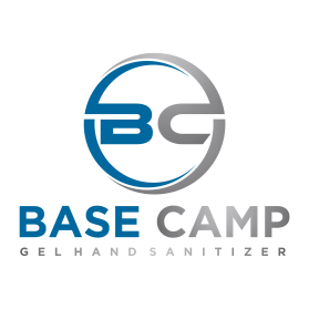 Base Camp entry by jannatan