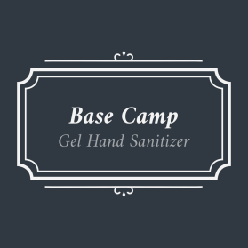 Base Camp entry by dilpreet1