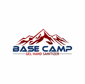 Base Camp entry by Mc'Queen