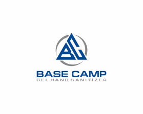Base Camp entry by Yox