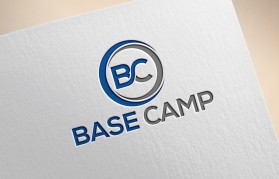 Base Camp entry by Design Rock