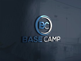 Base Camp entry by Design Rock