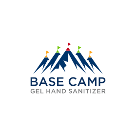 Base Camp entry by seropah_